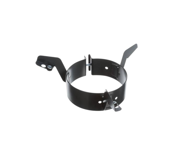Blower Motor Mount
