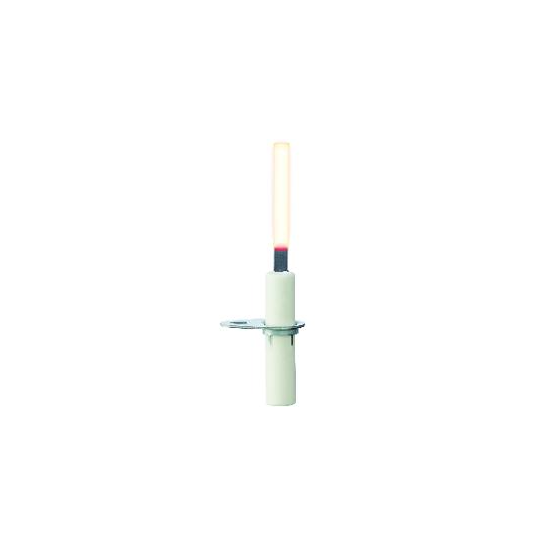 Ignitor Glowfly