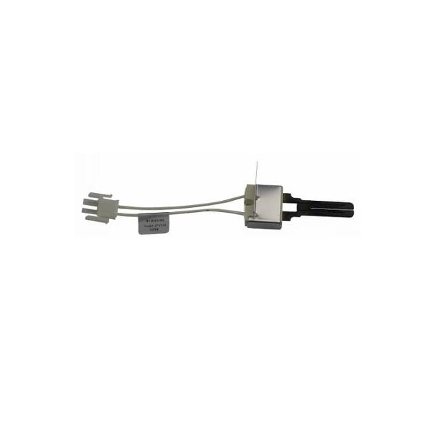 Ignitor Goodman (Standard)