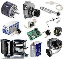 O.E.M. Products