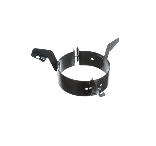 Blower Motor Mount