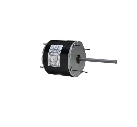 Condenser Motor 1/3-1/6 HP