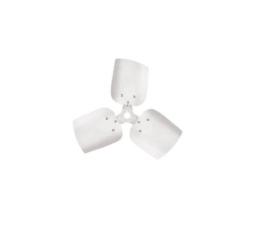 Condenser Fan Blade (3 Blade)