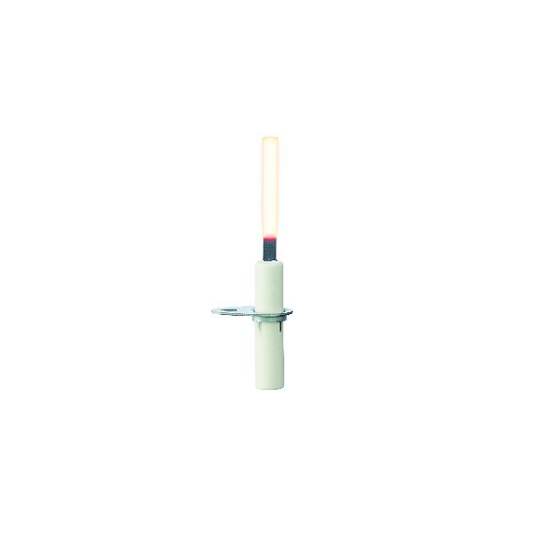 Ignitor Glowfly
