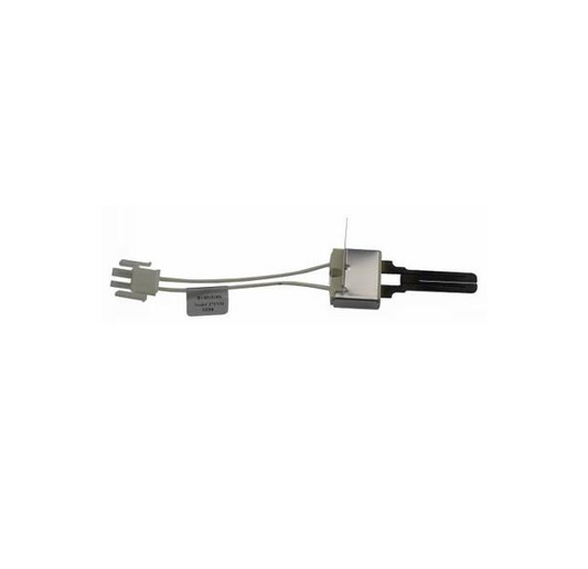 Ignitor Goodman (Standard)