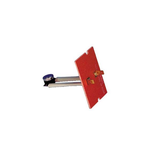 Limit Switch (Plenum) Length- 1.87"