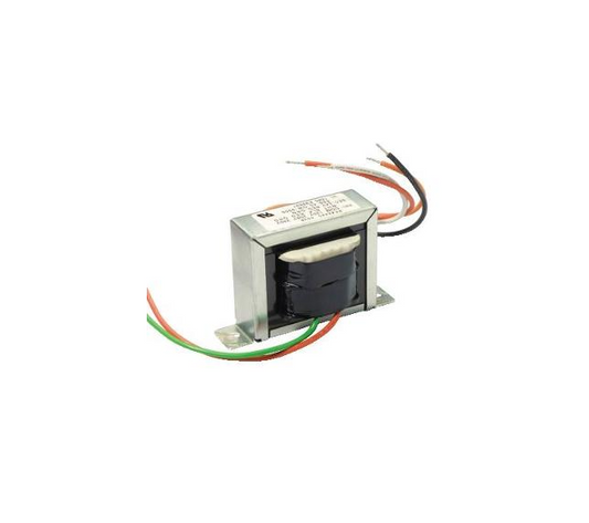 Transfomer 24v