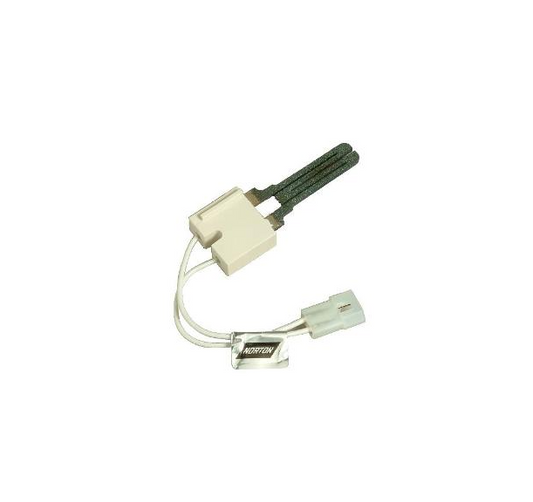 Ignitors White-Rogers (767A Series)