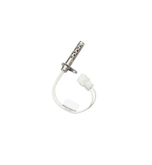 Ignitors White-Rogers (Spiral)